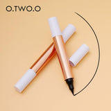 O.TWO.O Delineador à prova d'água - machy
